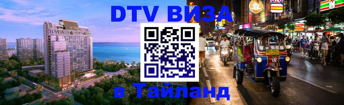 Сколько стоит DTV виза — актуальные цены, оформление даже без документов - 19.11.2025 
